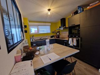  Maison � vendre 4 pi�ces 85 m�