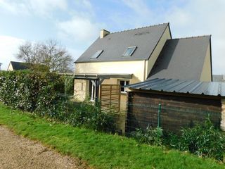  Maison � vendre 6 pi�ces 99 m�