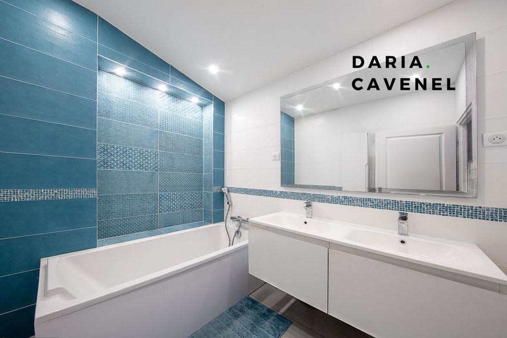 � vendre  Maison L'Ha�-les-Roses (94240)