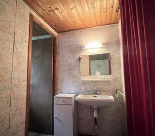  Maison � vendre 6 pi�ces 100 m�