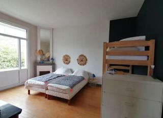  Maison � vendre 7 pi�ces 144 m�