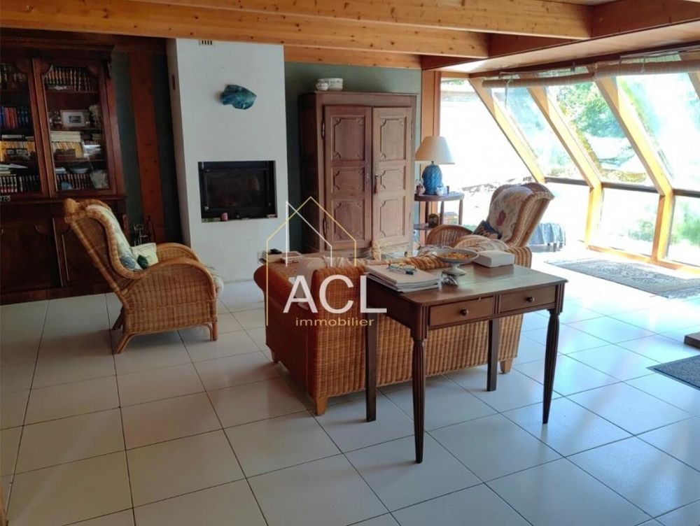 � vendre  Maison Quiberon (56170)
