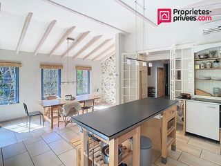  Maison � vendre 6 pi�ces 115 m�