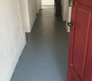  Appartement � louer 1 pi�ce 13 m�