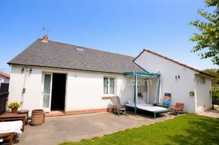  Maison � vendre 4 pi�ces 85 m�