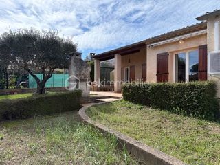  Maison � vendre 5 pi�ces 105 m�