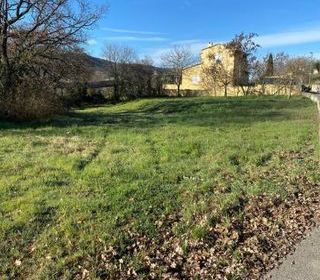  Terrain � vendre 933 m�