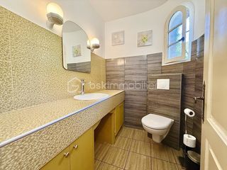  Maison � vendre 5 pi�ces 144 m�