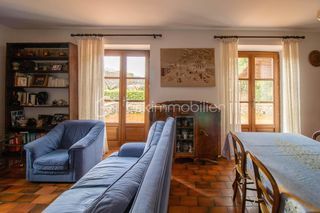  Maison � vendre 7 pi�ces 138 m�