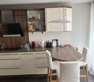  Appartement � louer 4 pi�ces 75 m�