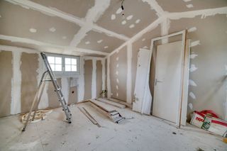  Maison � vendre 6 pi�ces 150 m�