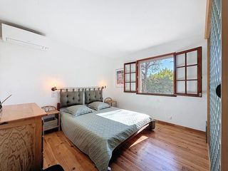  Maison � vendre 6 pi�ces 133 m�