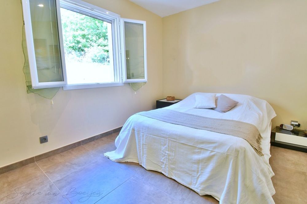 � vendre  Maison Gr�asque (13850)