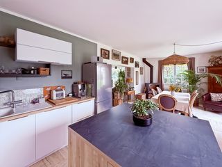  Maison � vendre 8 pi�ces 215 m�