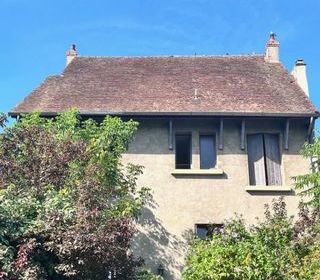  Maison � vendre 6 pi�ces 163 m�