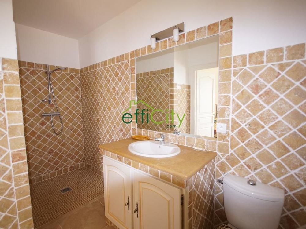 � vendre  Maison Draguignan (83300)