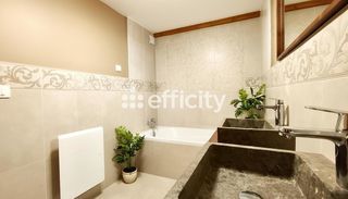  Appartement � vendre 3 pi�ces 74 m�