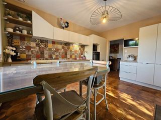  Maison � vendre 6 pi�ces 145 m�