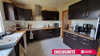  Maison � vendre 5 pi�ces 105 m�