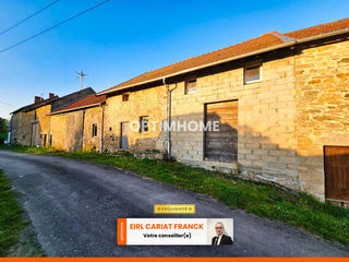  Remise / Grange � vendre 3 pi�ces 130 m�