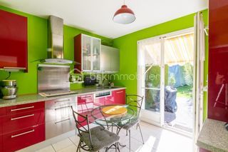  Maison � vendre 8 pi�ces 168 m�