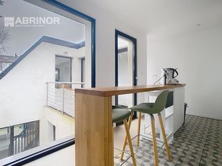  Maison � vendre 4 pi�ces 105 m�