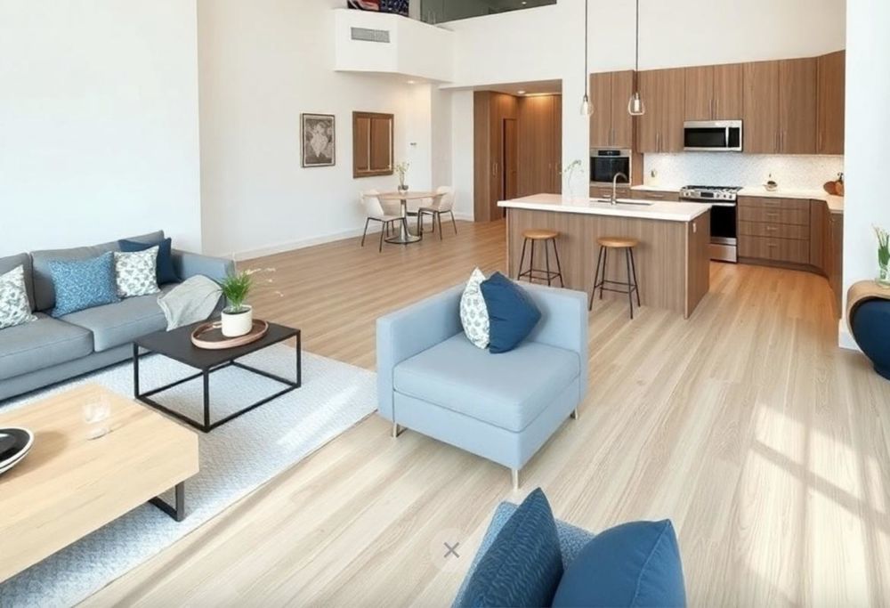   Saint-Germain-en-Laye (78100)