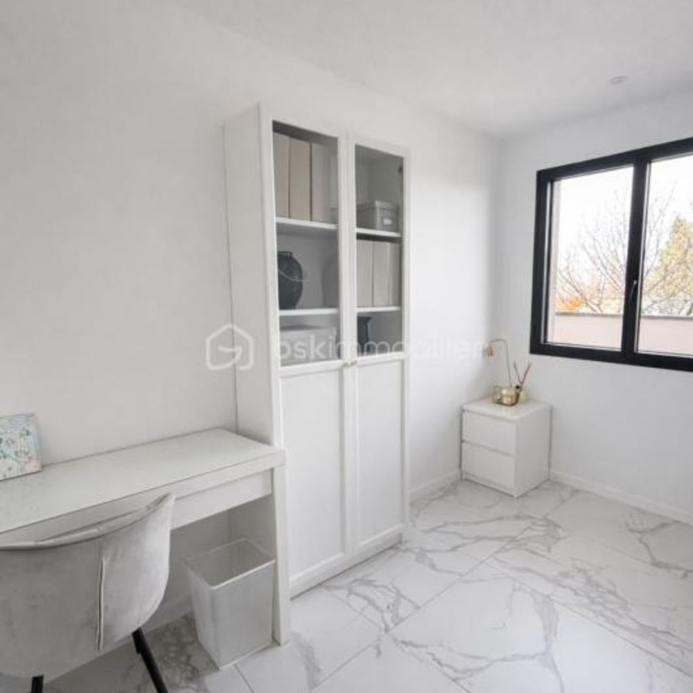 � vendre  Maison C�bazat (63118)