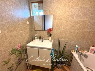  Maison � vendre 6 pi�ces 177 m�