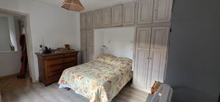  Maison � vendre 3 pi�ces 70 m�