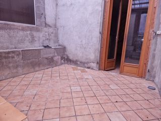  Maison � vendre 4 pi�ces 80 m�