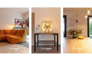  Appartement � vendre 3 pi�ces 70 m�