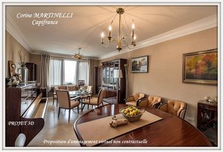  Maison � vendre 9 pi�ces 228 m�