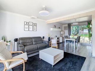  Maison � vendre 6 pi�ces 133 m�