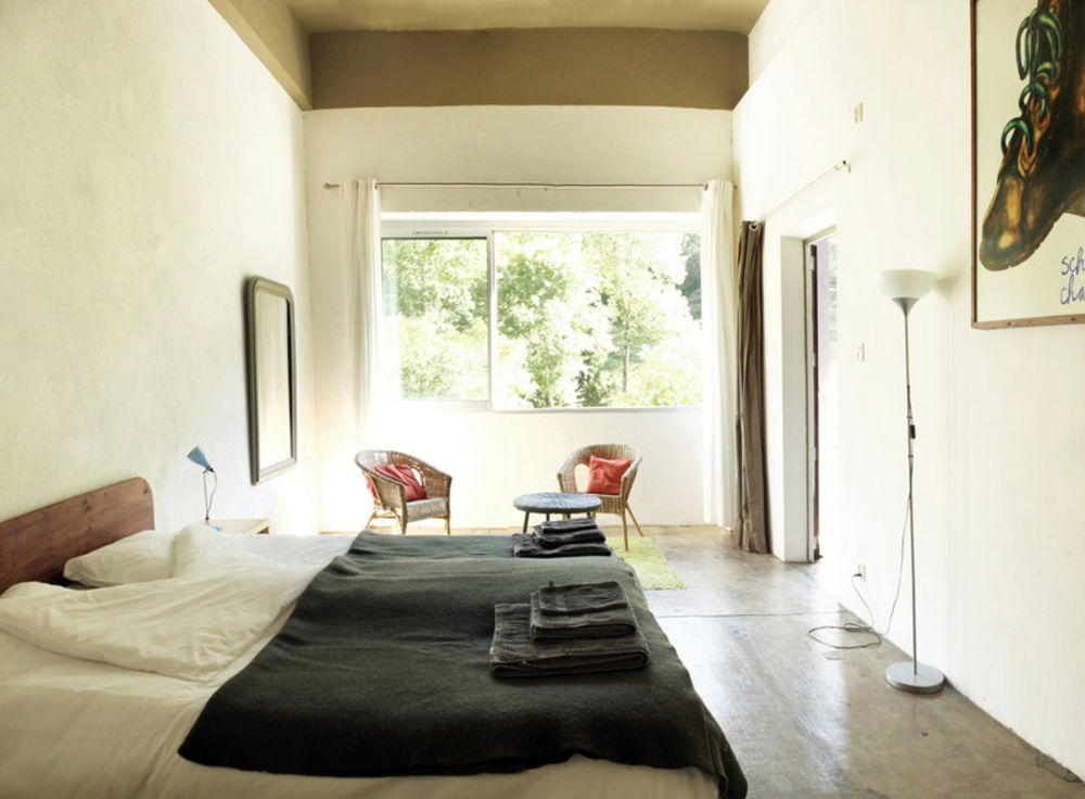 � vendre  Maison Saint-�tienne-de-Serre (07190)