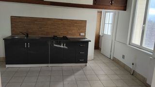  Maison � vendre 1 pi�ce 35 m�