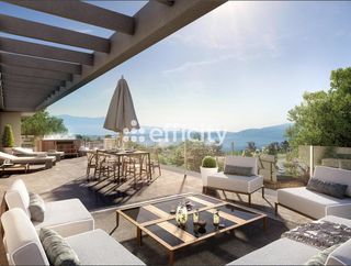  Appartement � vendre 3 pi�ces 66 m�