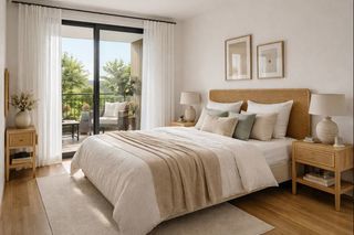  Appartement � vendre 2 pi�ces 42 m�