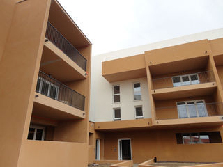  Appartement � vendre 3 pi�ces 60 m�