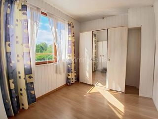  Maison � vendre 6 pi�ces 130 m�