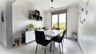  Maison � vendre 5 pi�ces 145 m�