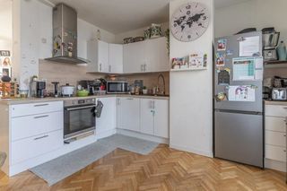  Appartement � vendre 5 pi�ces 115 m�