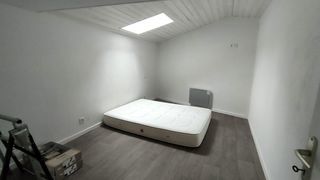  Maison � vendre 3 pi�ces 52 m�