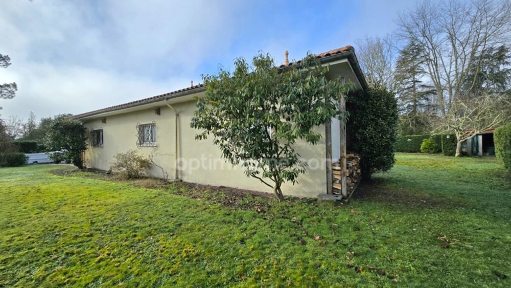 � vendre  Maison Cestas (33610)