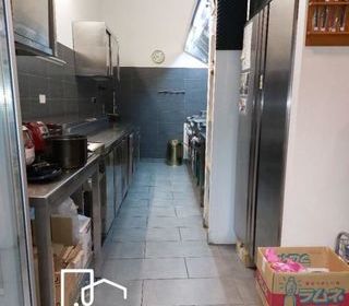  Immeuble � vendre 8 pi�ces 145 m�