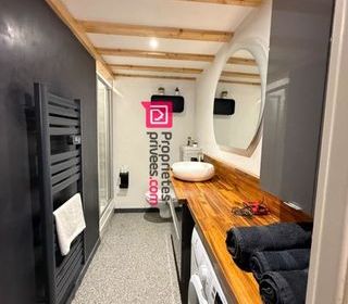  Appartement � vendre 3 pi�ces 56 m�