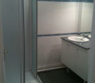  Appartement � louer 4 pi�ces 72 m�