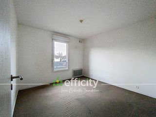  Appartement � vendre 4 pi�ces 74 m�