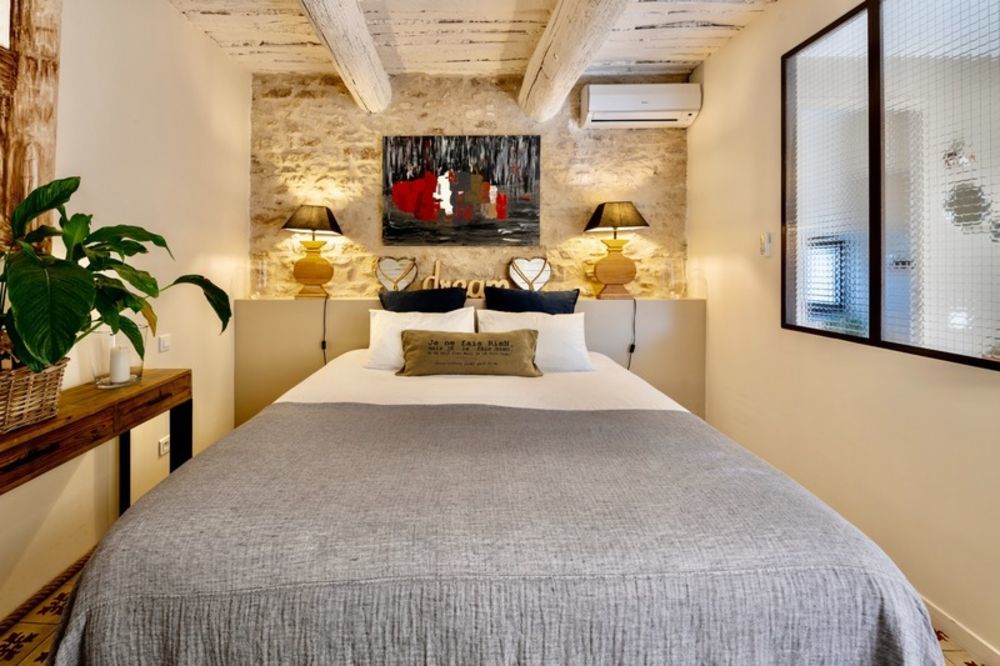 � vendre  Propri�t�/ch�teau M�nerbes (84560)