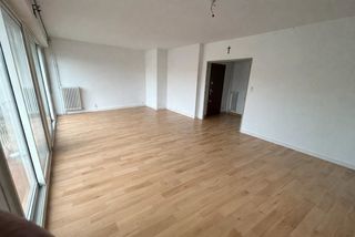  Appartement � vendre 3 pi�ces 81 m�